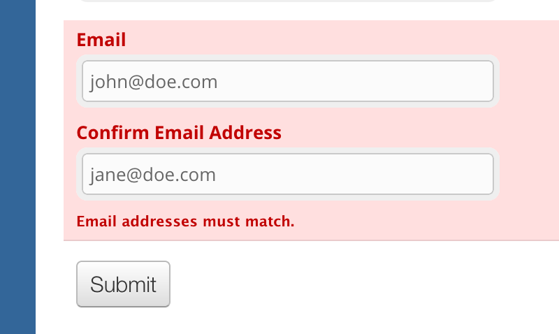 email-confirmation-ss