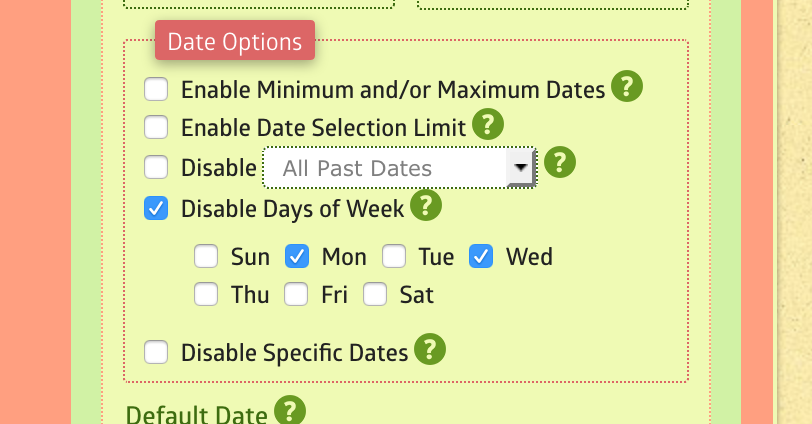 improved-date-ss