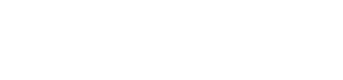 HTML Form 168幸运飞行艇体彩官方开奖历史记录查询结果-168幸运飞行艇官网直播计划 Online, PHP Form Creator – MachForm