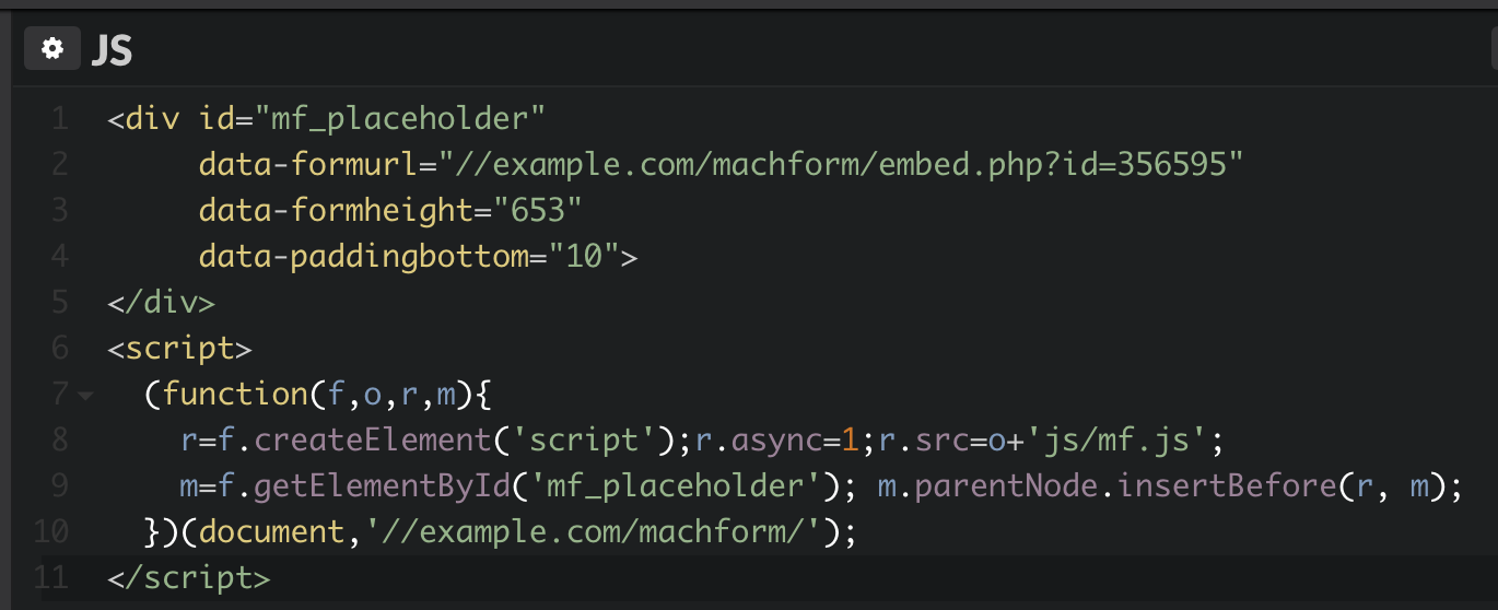 new-embed-code-ss