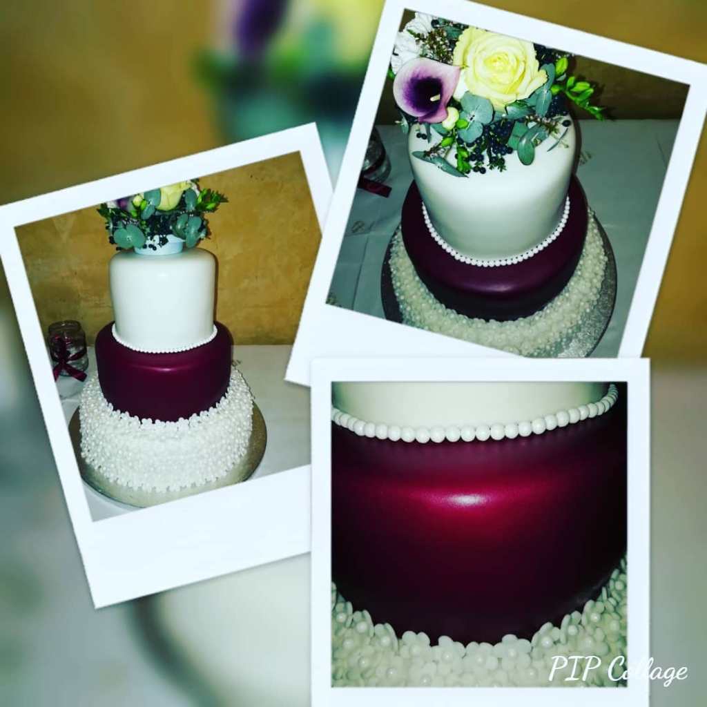 This image has an empty alt attribute; its file name is wedding-1.jpg